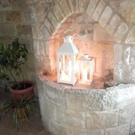 Vilă Estian Cyprus Villas