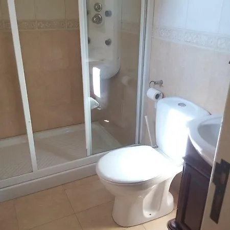 Estian Cyprus Villas *