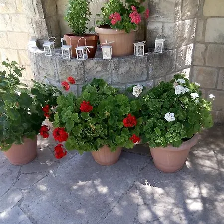 Estian Cyprus Villas *