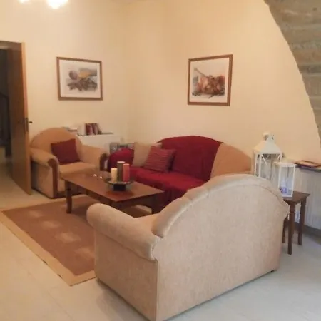 Villa Estian Cyprus Villas *