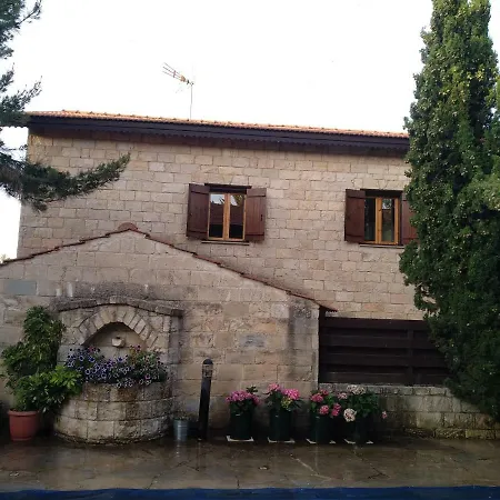 Estian Cyprus Villas Villa